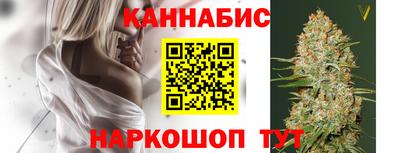 хмурый Свободный